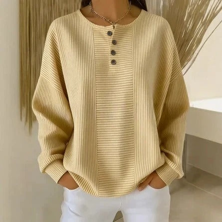 3d-digital-printing-four-button-stand-up-collar-t-shirt-womens-m303206-3
