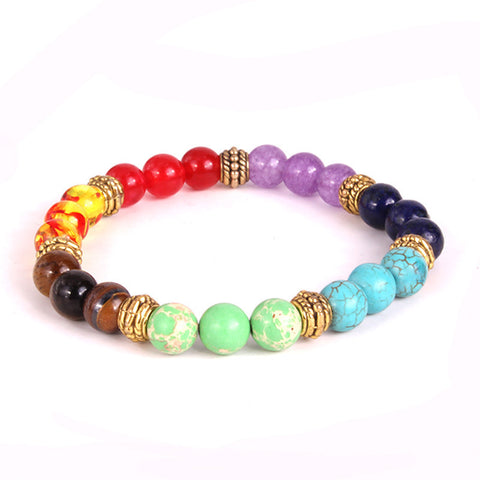 108 Pulverkristallarmbänder, Halskette Lotusanhängerarmband Buddha-Perlenkette m3331299