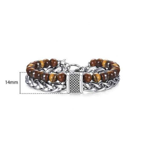 108 Pulverkristallarmbänder, Halskette Lotusanhängerarmband Buddha-Perlenkette m3331299