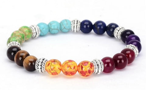 108 Pulverkristallarmbänder, Halskette Lotusanhängerarmband Buddha-Perlenkette m3331299