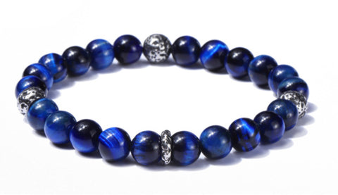 108 Pulverkristallarmbänder, Halskette Lotusanhängerarmband Buddha-Perlenkette m3331299