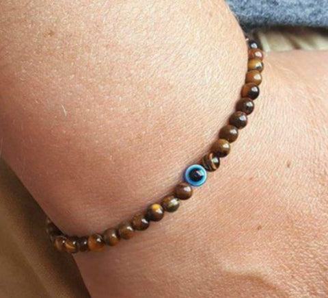108 Pulverkristallarmbänder, Halskette Lotusanhängerarmband Buddha-Perlenkette m3331299