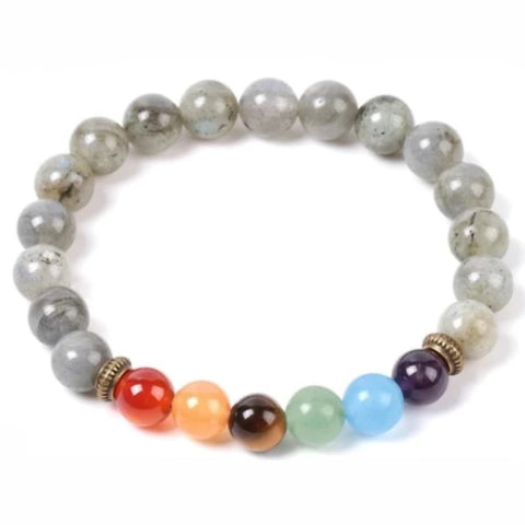 108 Pulverkristallarmbänder, Halskette Lotusanhängerarmband Buddha-Perlenkette m3331299