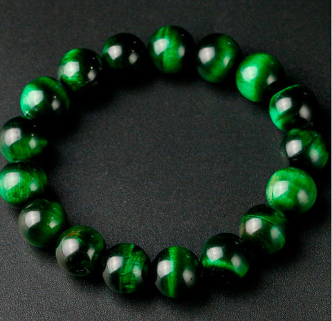 108 Pulverkristallarmbänder, Halskette Lotusanhängerarmband Buddha-Perlenkette m3331299