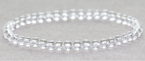 108 Pulverkristallarmbänder, Halskette Lotusanhängerarmband Buddha-Perlenkette m3331299