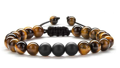 108 Pulverkristallarmbänder, Halskette Lotusanhängerarmband Buddha-Perlenkette m3331299