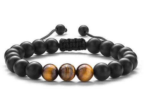 108 Pulverkristallarmbänder, Halskette Lotusanhängerarmband Buddha-Perlenkette m3331299