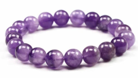 108 Pulverkristallarmbänder, Halskette Lotusanhängerarmband Buddha-Perlenkette m3331299