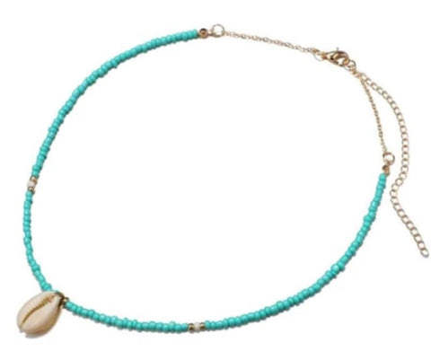 108 Pulverkristallarmbänder, Halskette Lotusanhängerarmband Buddha-Perlenkette m3331299
