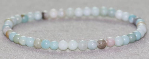 108 Pulverkristallarmbänder, Halskette Lotusanhängerarmband Buddha-Perlenkette m3331299