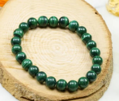 108 Pulverkristallarmbänder, Halskette Lotusanhängerarmband Buddha-Perlenkette m3331299