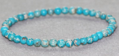 108 Pulverkristallarmbänder, Halskette Lotusanhängerarmband Buddha-Perlenkette m3331299