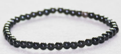 108 Pulverkristallarmbänder, Halskette Lotusanhängerarmband Buddha-Perlenkette m3331299