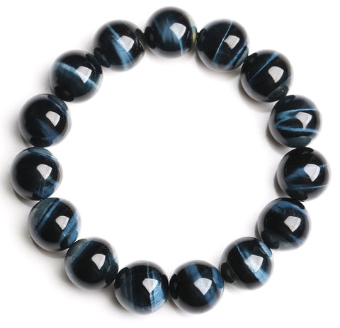 108 Pulverkristallarmbänder, Halskette Lotusanhängerarmband Buddha-Perlenkette m3331299