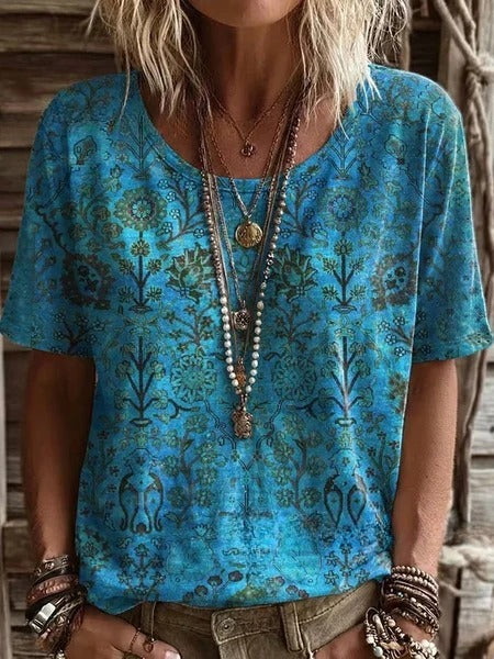 loose-t-shirt-womens-crew-neck-top-m303073-5