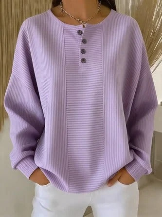3d-digital-printing-four-button-stand-up-collar-t-shirt-womens-m303206-3