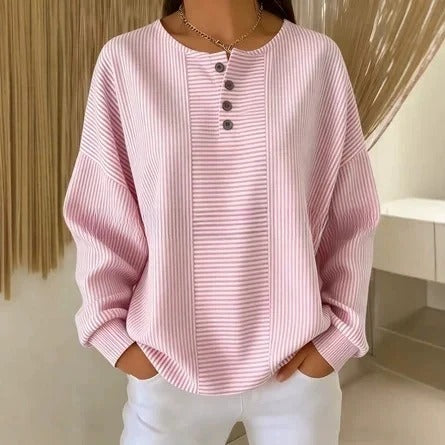 3d-digital-printing-four-button-stand-up-collar-t-shirt-womens-m303206-3