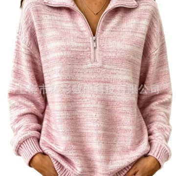 Outdoor sports T-shirt long-sleeved bottoming shirt autumn casual running clothes FF303298