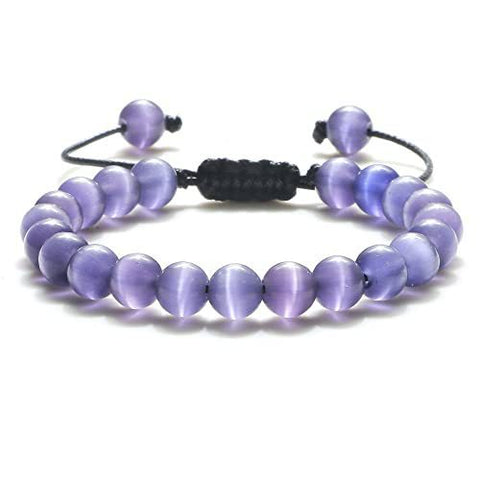 Elastisches Armband aus schwarzem Gallenstein, Totenkopf-Anhänger, natürliches Türkis, Tigerauge, Quaste, Kristall, Vulkanstein, Perlenarmband m3331320