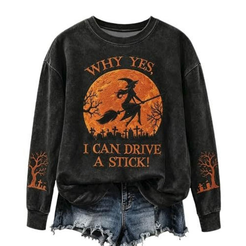 Printed Crew Neck Long Sleeve Casual Cover FF303386