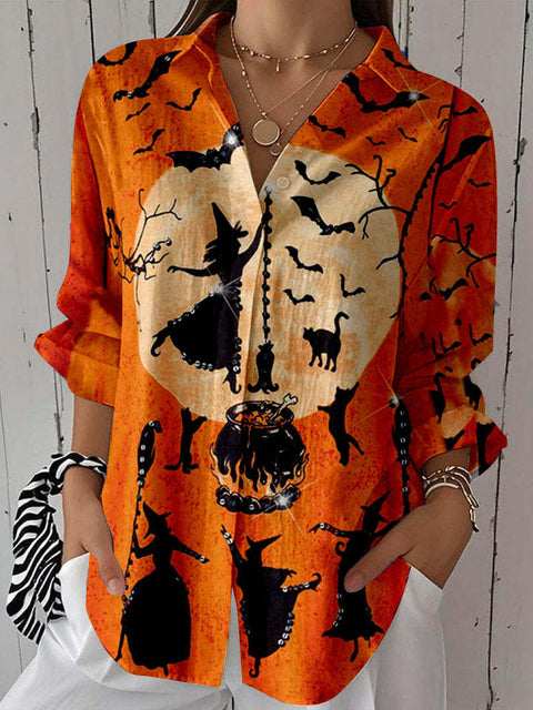 Spring and Autumn Independence Day national flag printed shirt new explosion 372