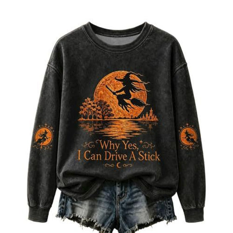 Printed Crew Neck Long Sleeve Casual Cover FF303386