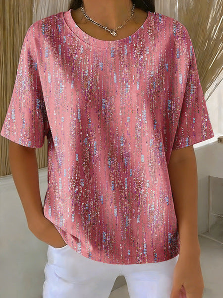 loose-t-shirt-womens-crew-neck-top-m303073-5