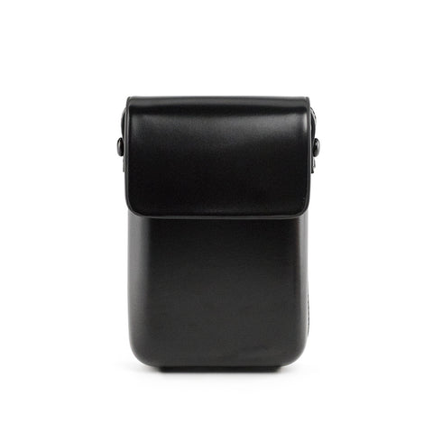 Sac à bandoulière rétro minimaliste pour téléphone portable, petit sac m3331061 