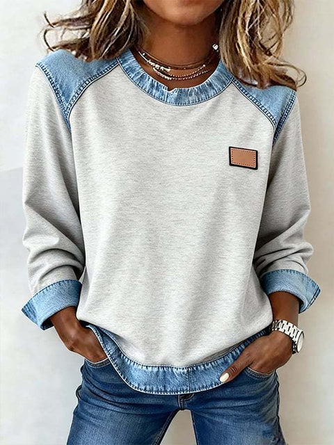 3D digital printing T-shirt m303199
