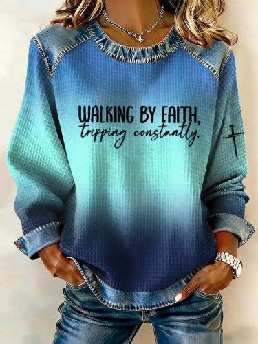 3D digital printing T-shirt m303199