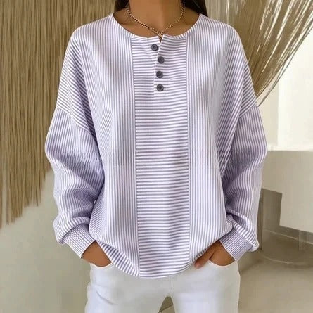 3d-digital-printing-four-button-stand-up-collar-t-shirt-womens-m303206-3