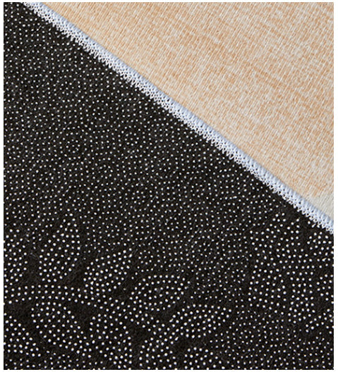 Piste pour enfants, tapis de chevet de chambre à coucher, tapis de salon m3331025 