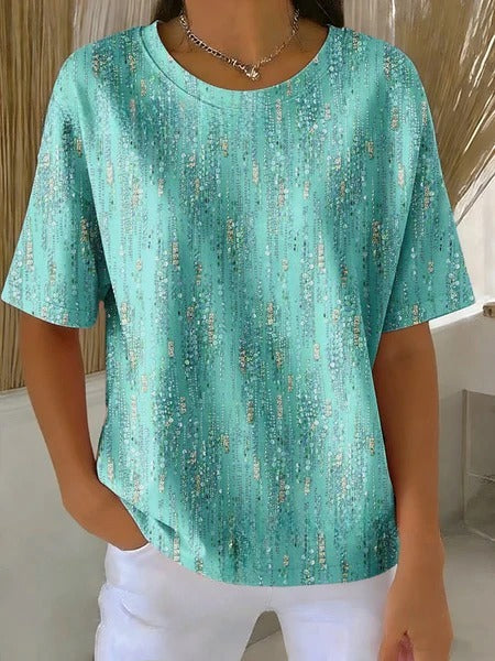 loose-t-shirt-womens-crew-neck-top-m303073-5