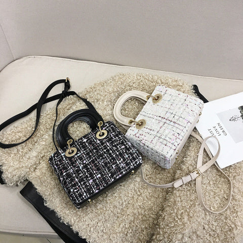 Sac mini dale à main à la mode m1915010511