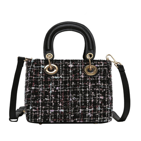 Sac mini dale à main à la mode m1915010511