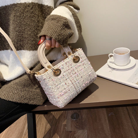 Sac mini dale à main à la mode m1915010511