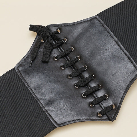 Outil de collecte de taille de fermeture de ceinture de style européen et américain m1915010498