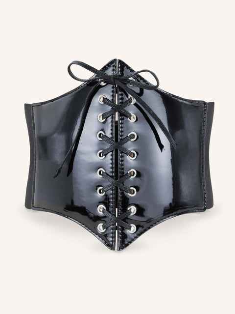 Outil de collecte de taille de fermeture de ceinture de style européen et américain m1915010498