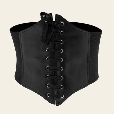 Outil de collecte de taille de fermeture de ceinture de style européen et américain m1915010498