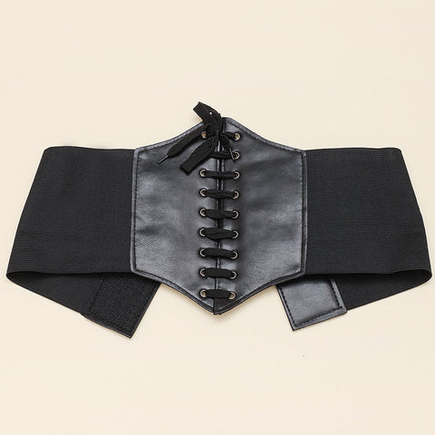 Outil de collecte de taille de fermeture de ceinture de style européen et américain m1915010498