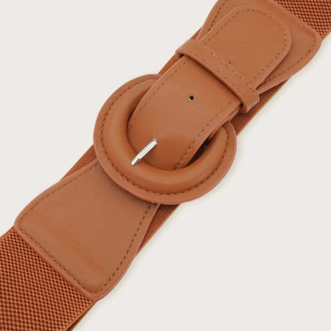 Ceinture mince polyvalente de mode de style européen et américain m1915010499